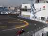 GP EUROPA - Prove Libere